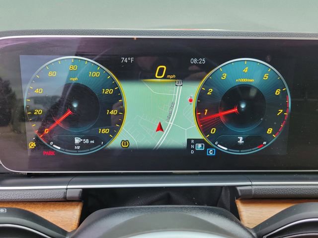 Used 2021 Mercedes-Benz GLE 350 image 29