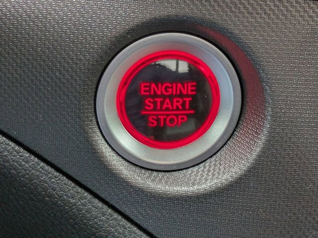 Used 2023 Honda Ridgeline RTL-E image 34