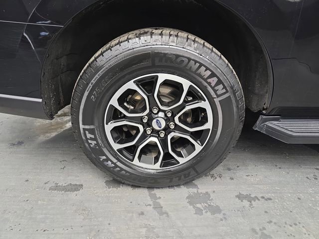 Used 2024 Ford Expedition XLT image 20