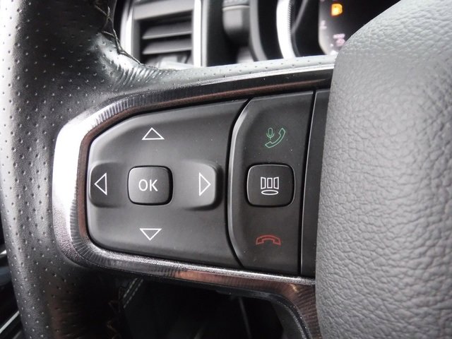 Certified 2024 RAM 2500 Rebel w/ Level 2 Equipment Group image 55