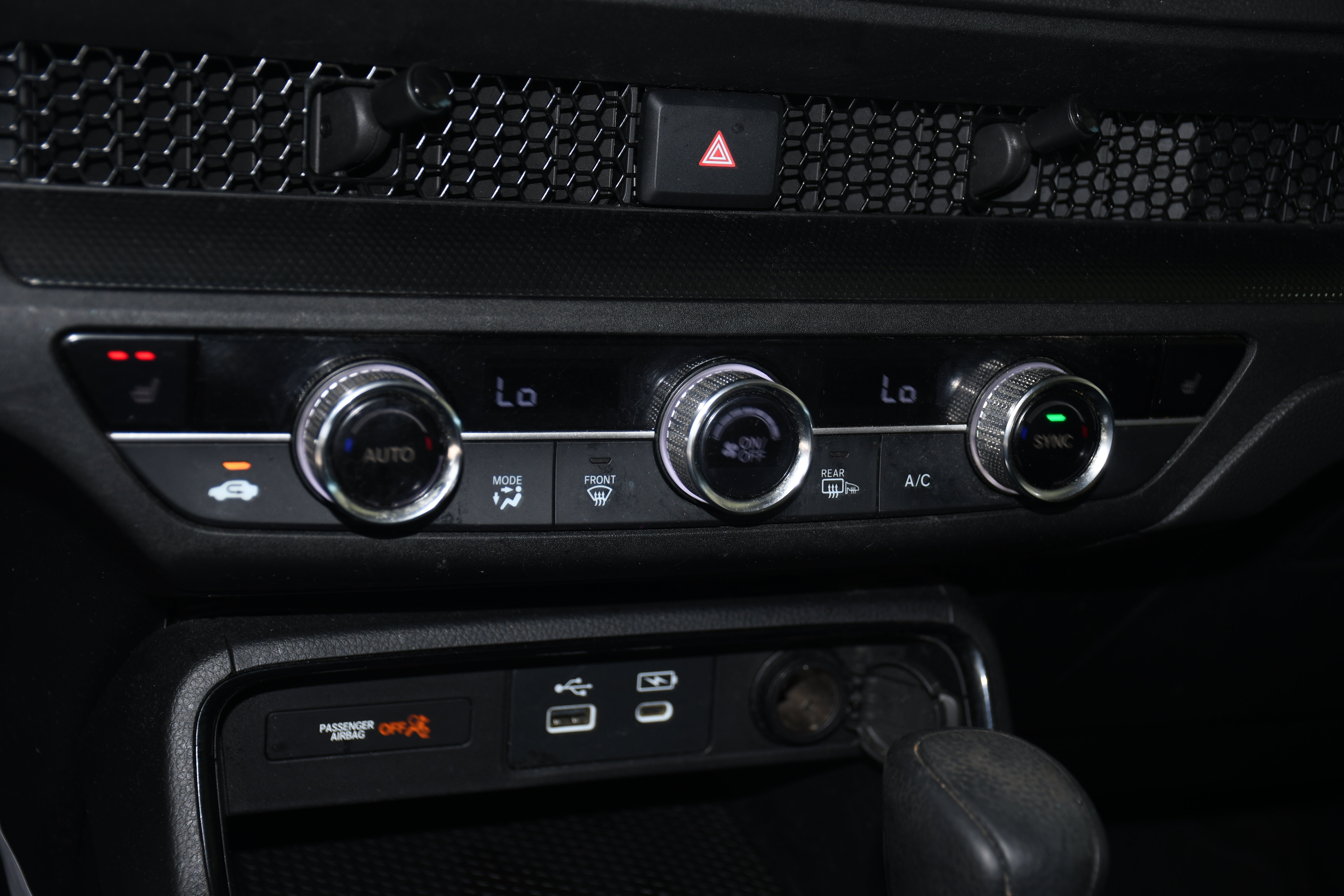 Used 2023 Honda CR-V EX image 15