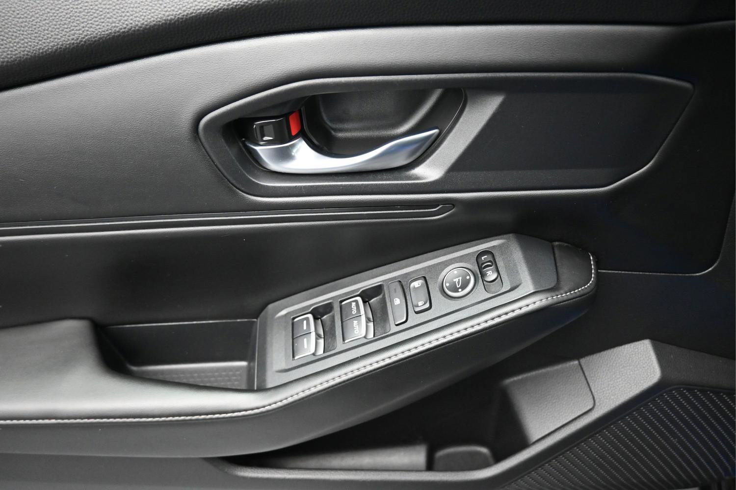 Used 2023 Honda Accord Sport image 13