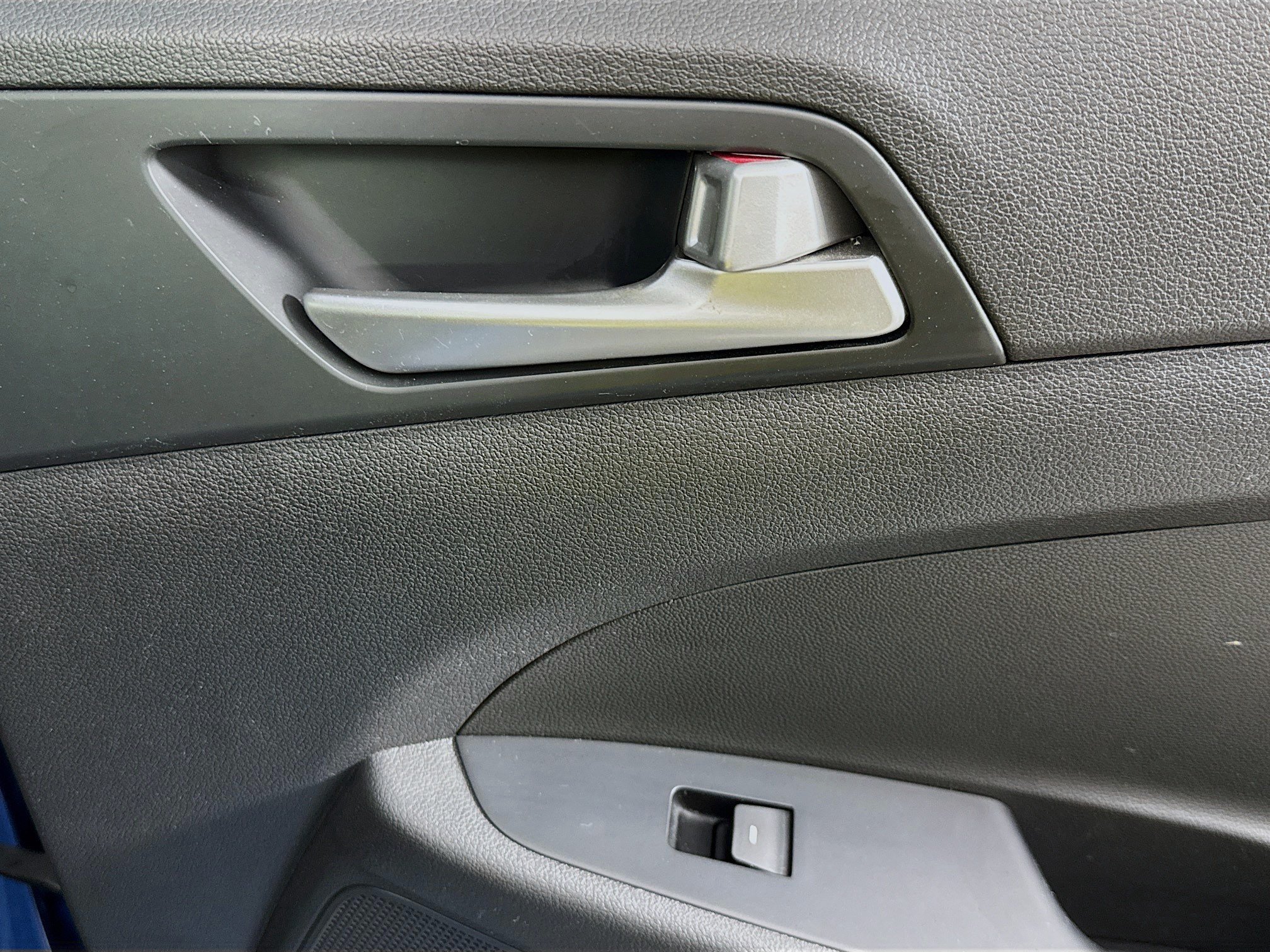 Used 2020 Hyundai Tucson Value FWD image 29
