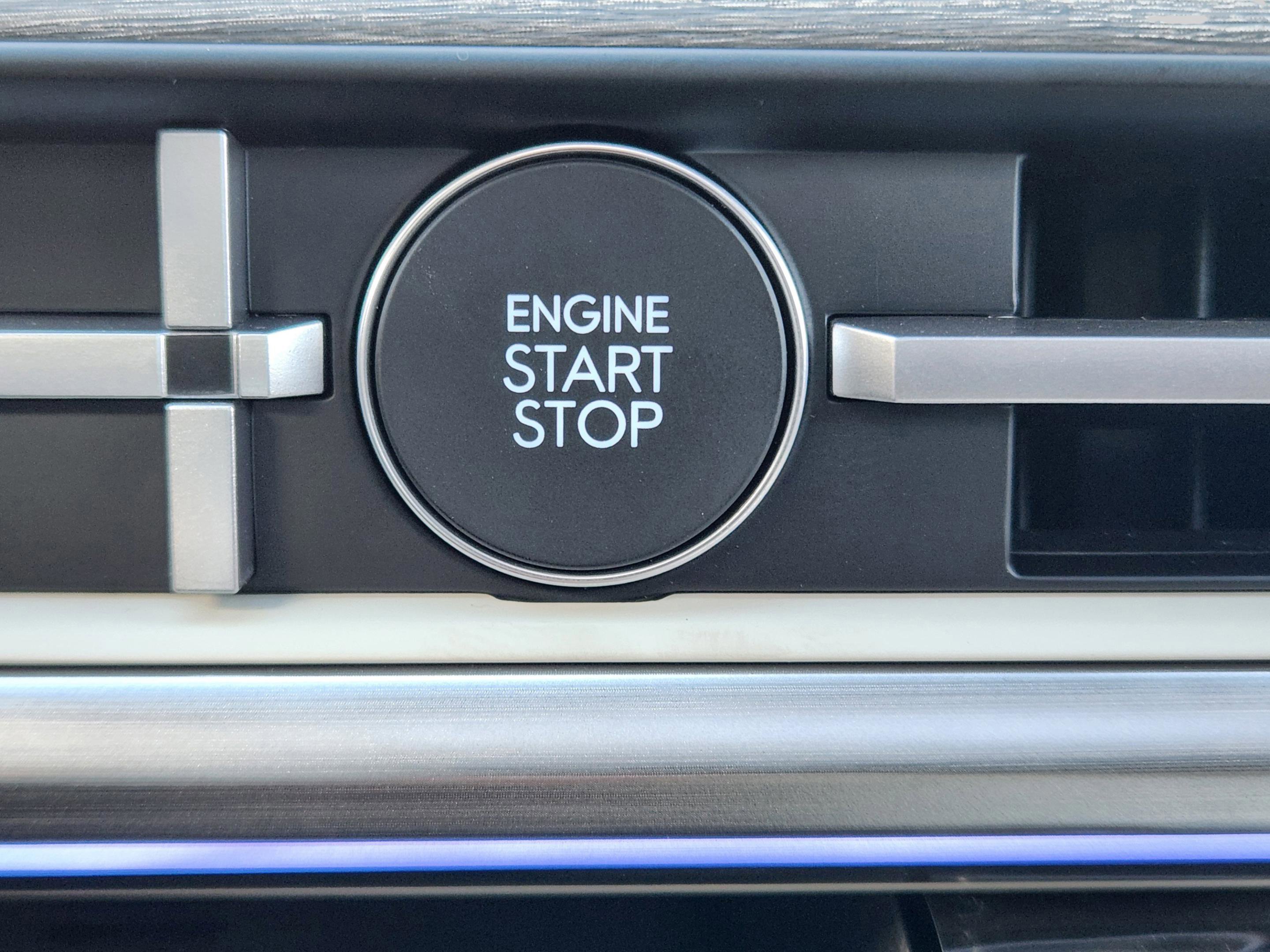 New 2026 Hyundai Santa Fe Limited image 32