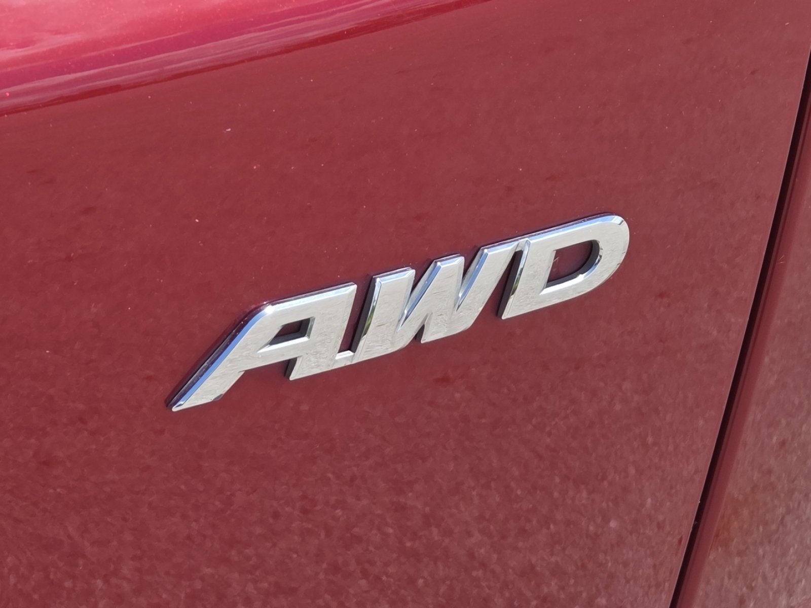 Used 2021 Honda CR-V EX-L image 10
