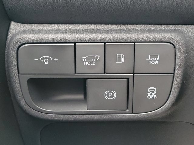 New 2026 Hyundai Palisade SEL Premium AWD/4WD image 18