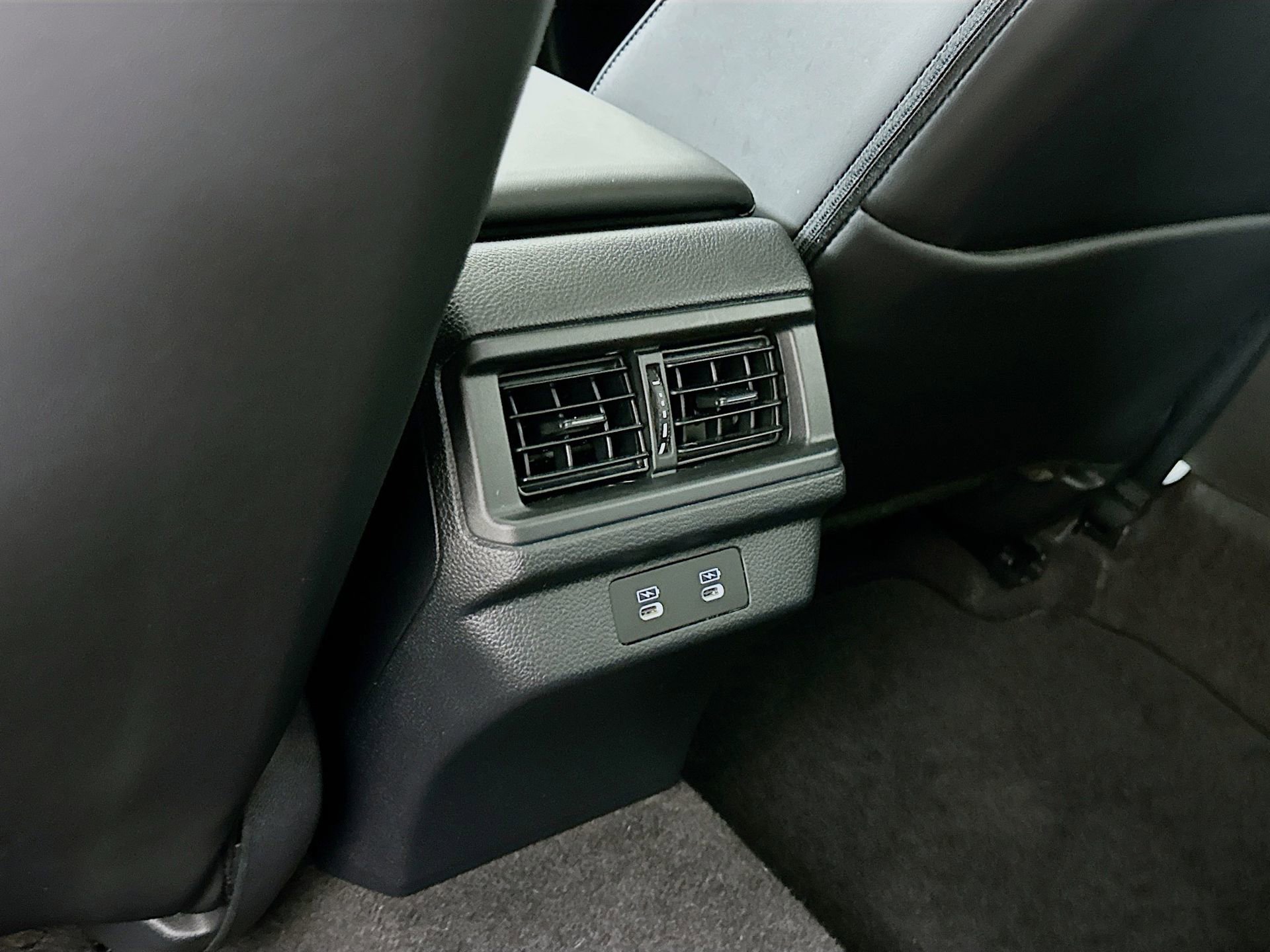 Used 2023 Honda Accord Touring image 27