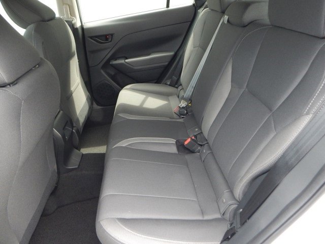 New 2025 Subaru Impreza 2.0i image 11