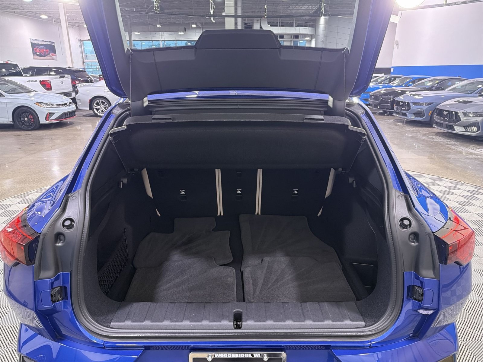 Used 2025 BMW X2 M35i w/ Premium Package AWD/4WD image 30