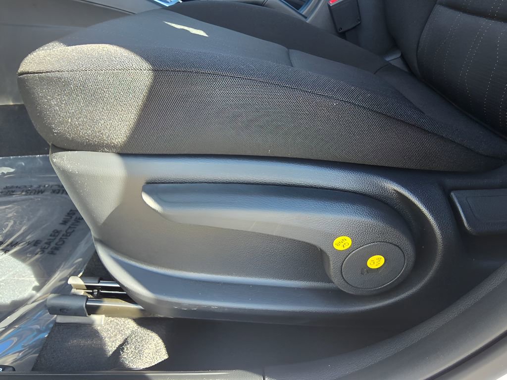 New 2026 Hyundai Venue SE image 15