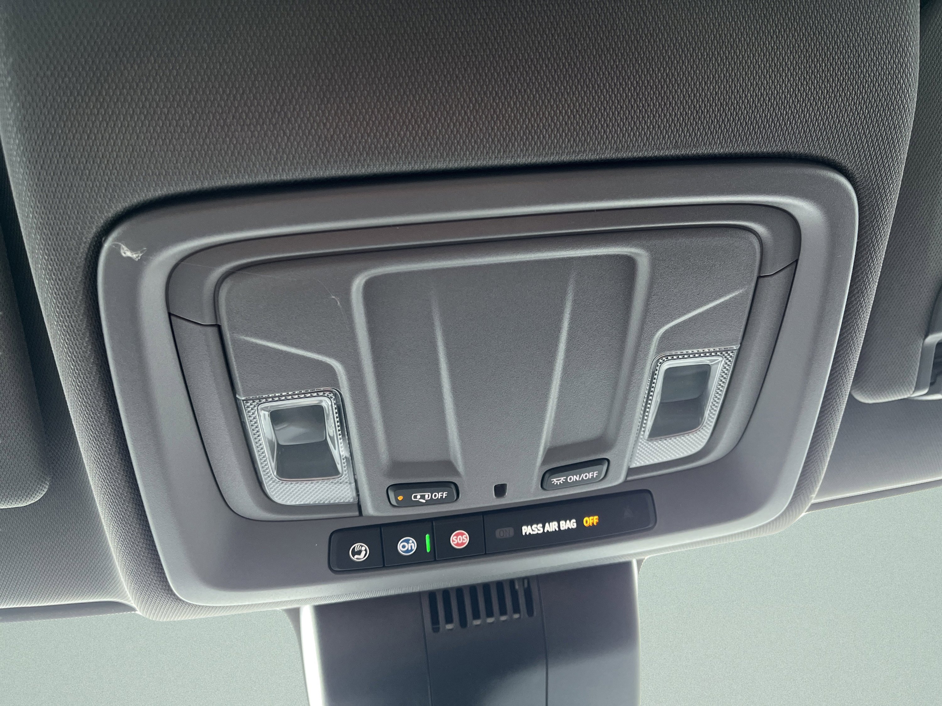 New 2026 Chevrolet Silverado 2500 Custom w/ Custom Convenience Package image 17