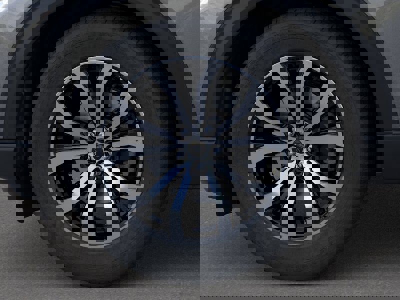 New 2026 Ford Explorer ST-Line image 19