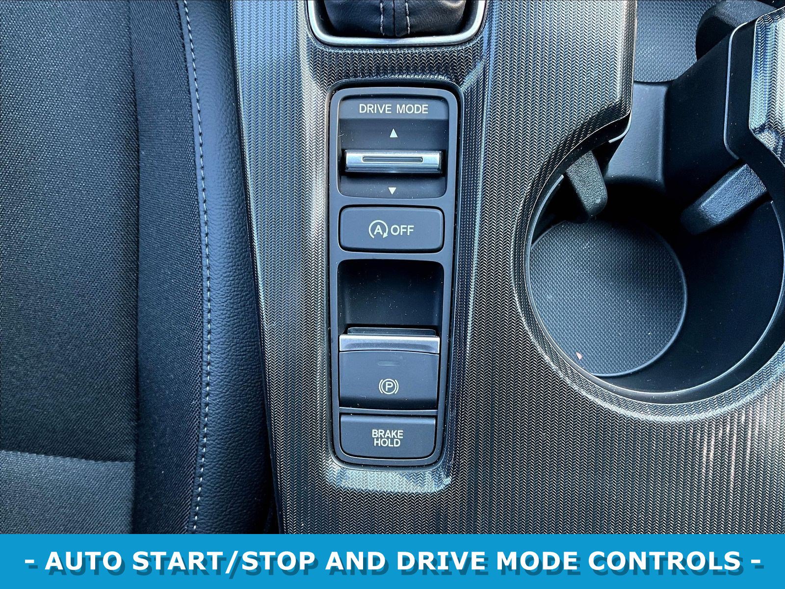 Certified 2026 Honda Civic Sport image 14
