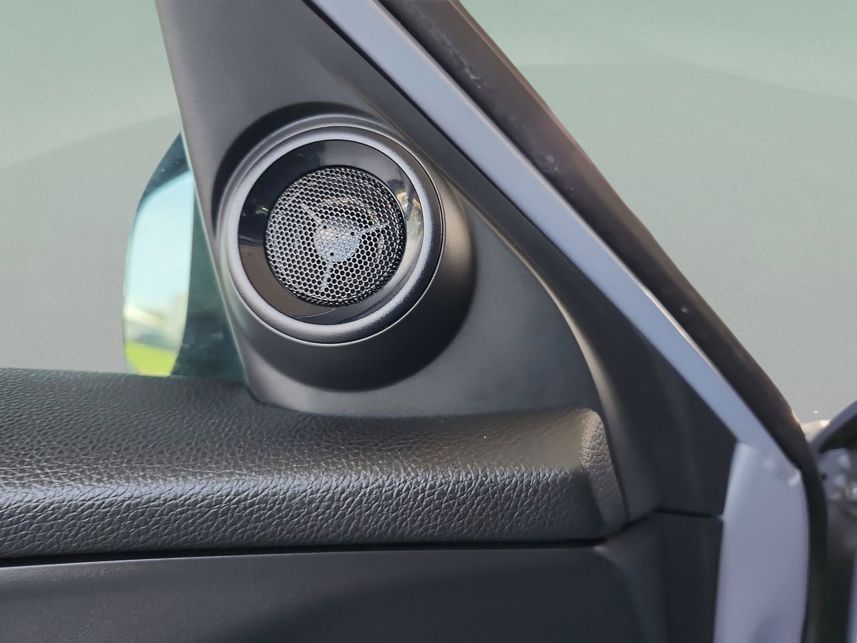 Used 2020 Honda Civic EX image 24