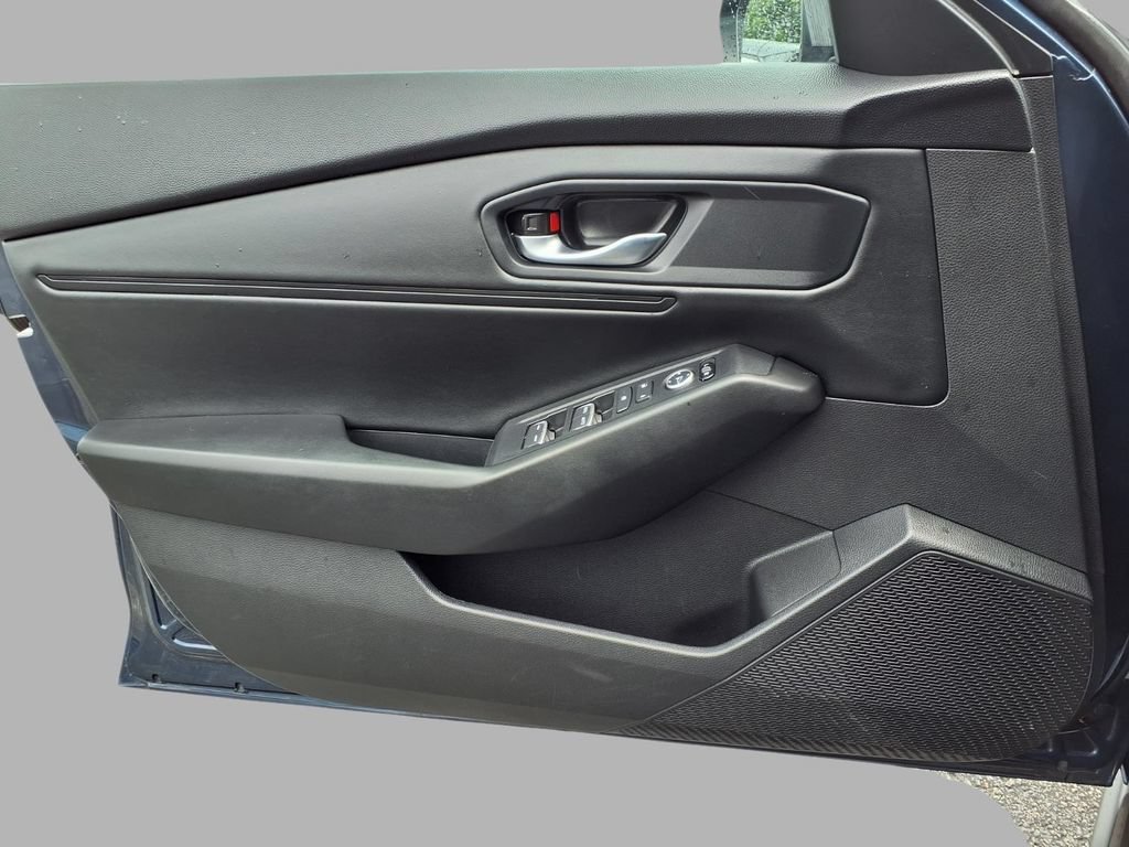 Used 2024 Honda Accord EX image 18