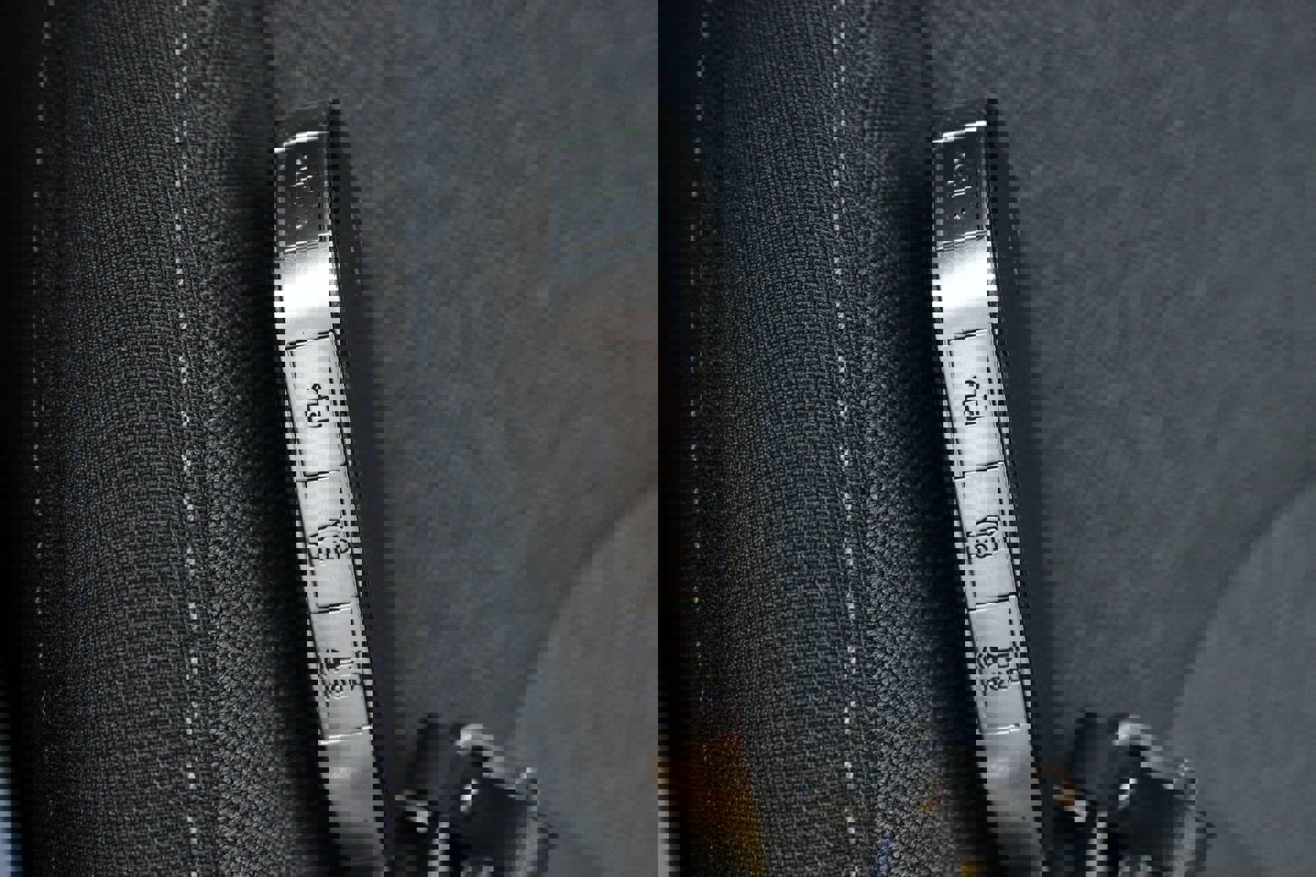 Used 2025 Kia K4 LXS image 38