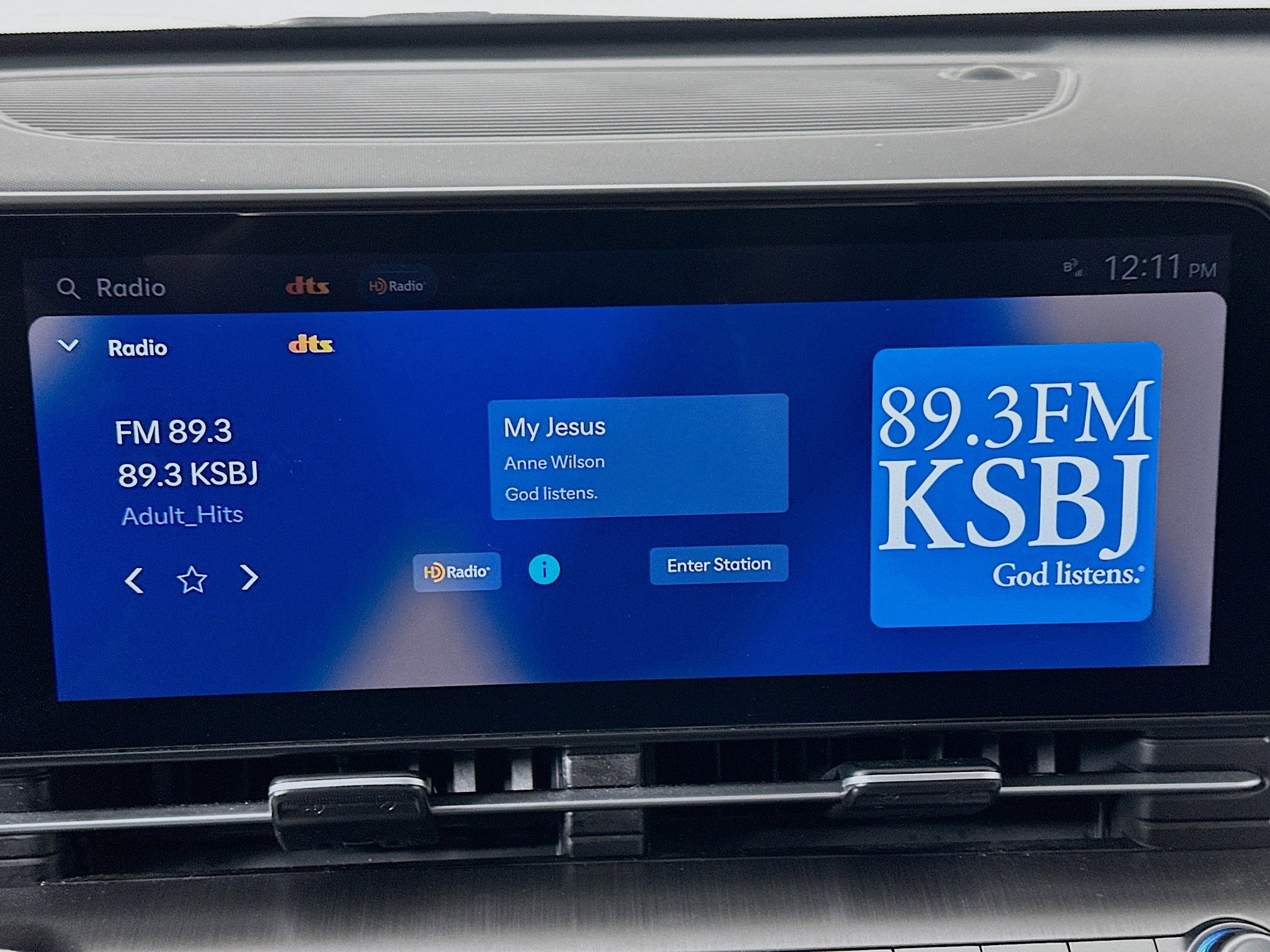 Used 2025 Hyundai Kona SEL image 21