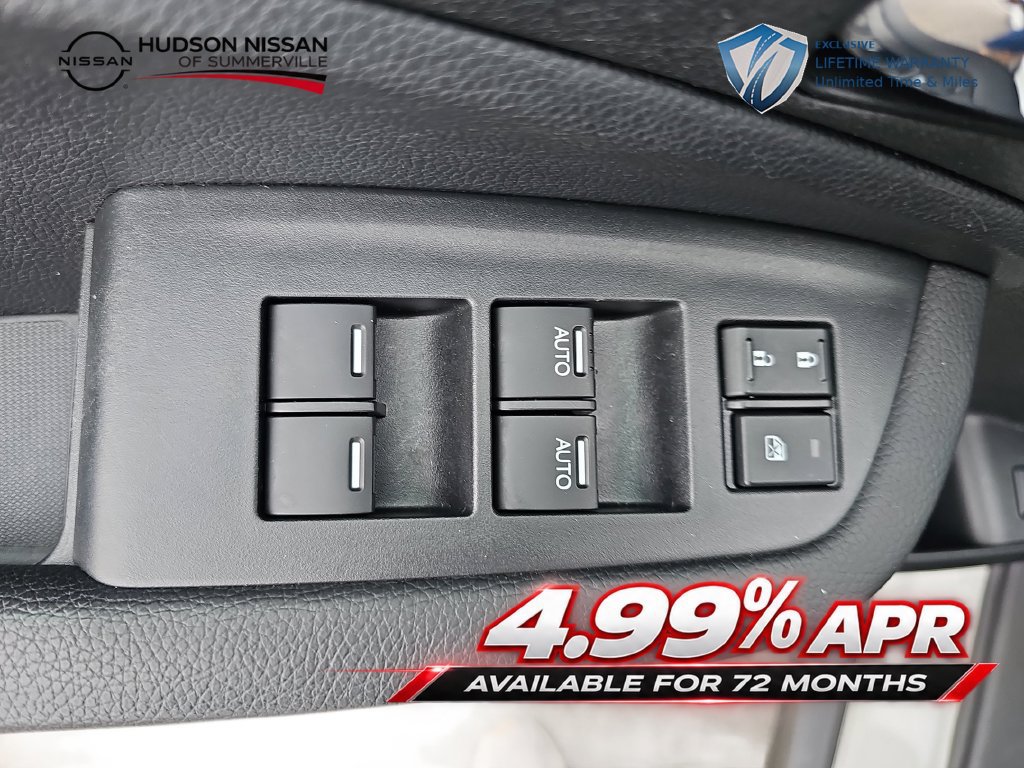 Used 2023 Honda Ridgeline RTL image 28