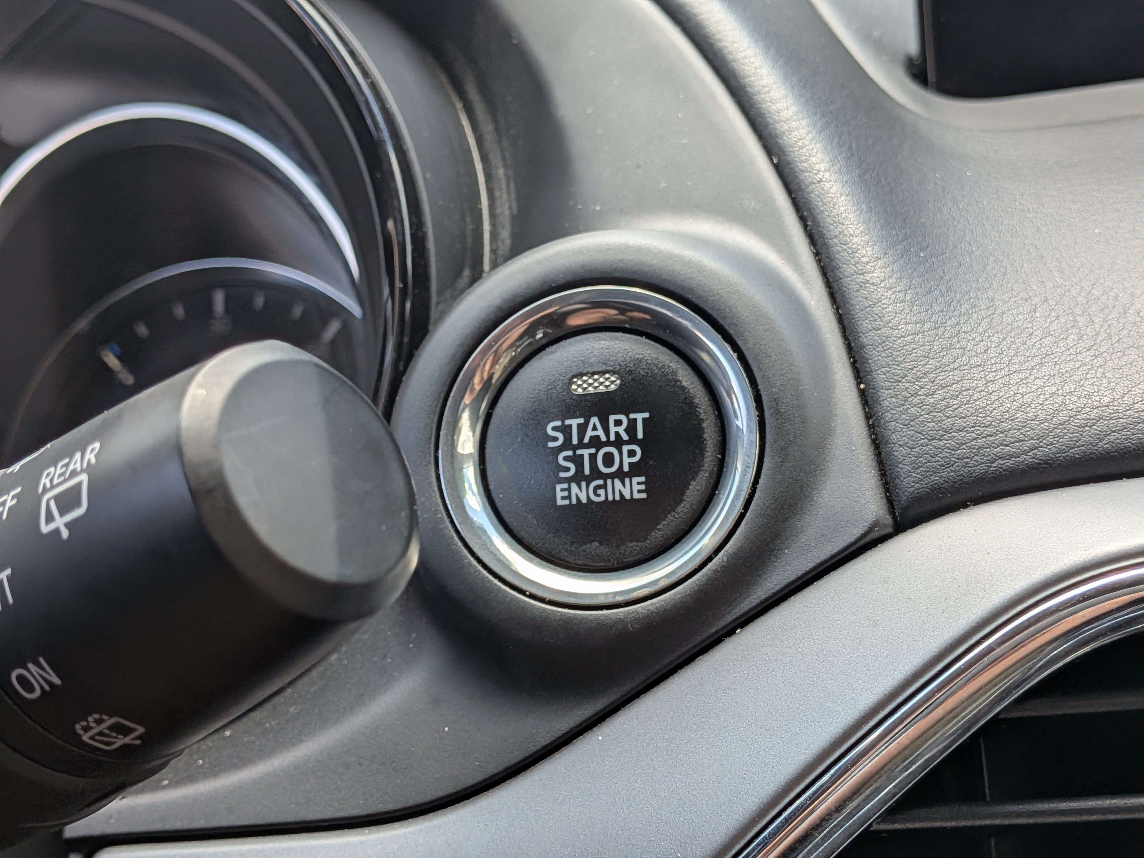 Certified 2022 MAZDA CX-9 Touring AWD/4WD image 30
