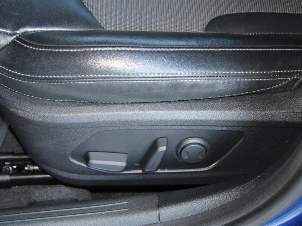 Used 2021 Kia K5 GT-Line w/ GT-Line FWD Premium Package image 16