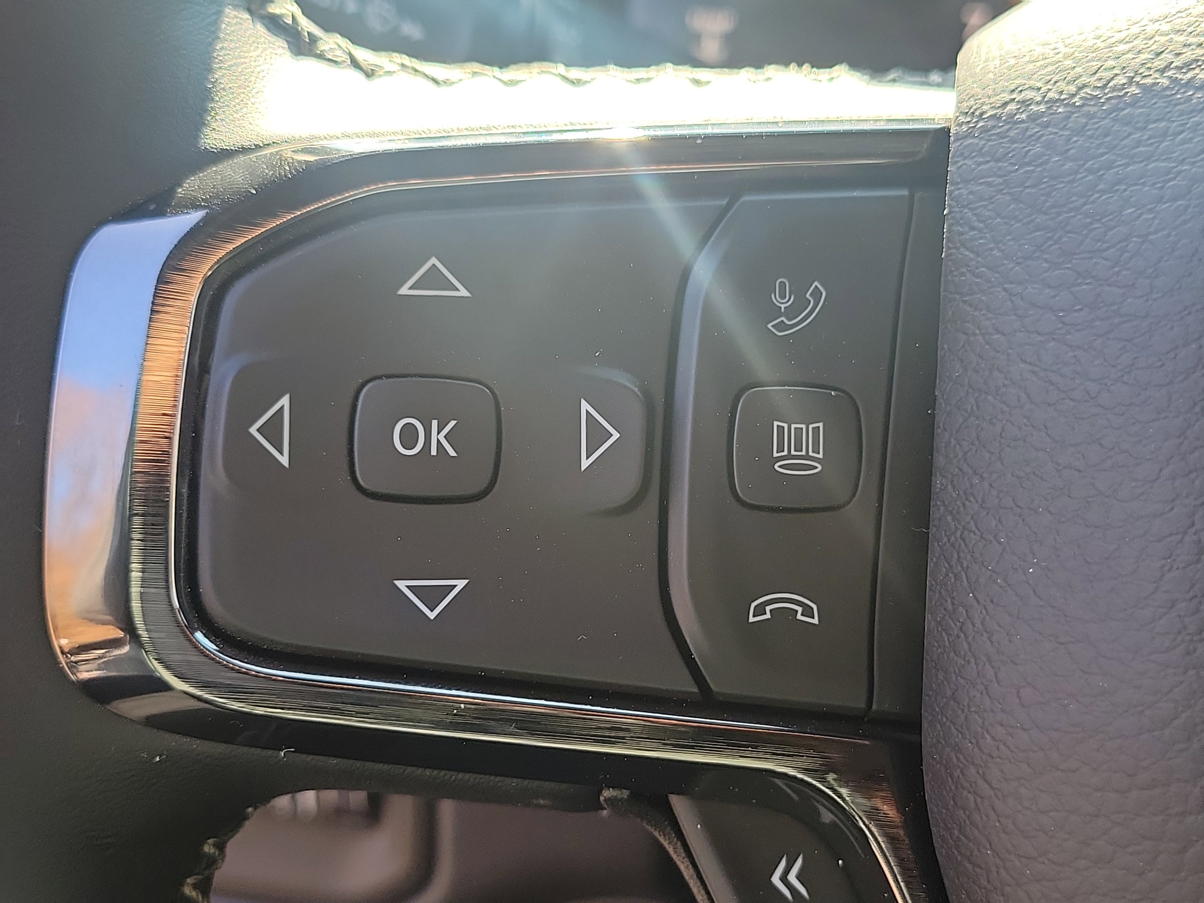 New 2026 RAM 1500 Limited image 13