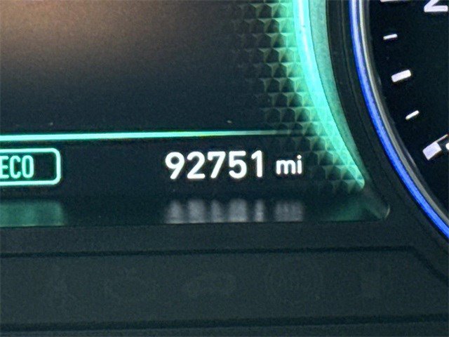 Used 2022 Hyundai Palisade SEL w/ Premium Package image 25