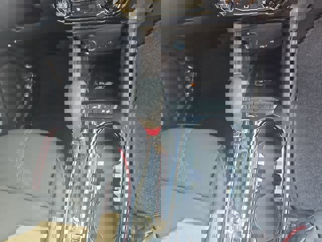 New 2026 Chevrolet TrailBlazer RS w/ Convenience Package image 25