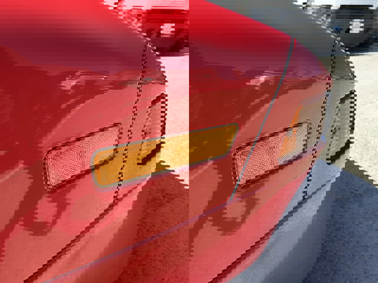 Used 1989 Porsche 928 S4 RWD image 54