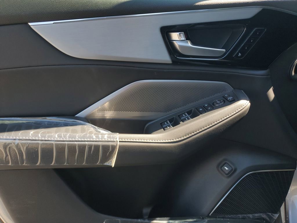 New 2026 Acura MDX FWD w/ Technology Package image 19
