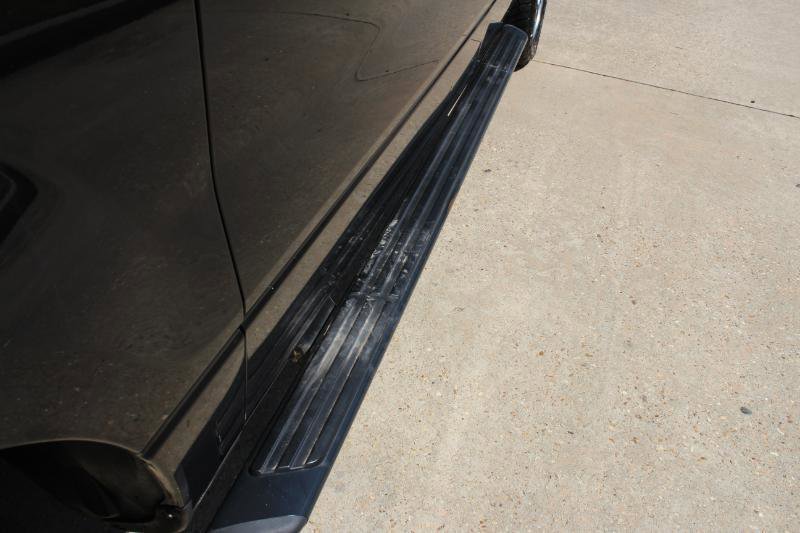 Used 2014 Ford F150 STX w/ Equipment Group 201A Mid AWD/4WD image 25