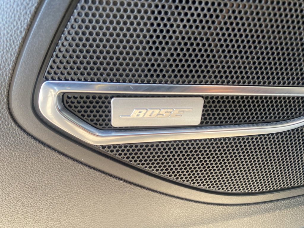 Used 2025 Buick Envision Preferred image 13