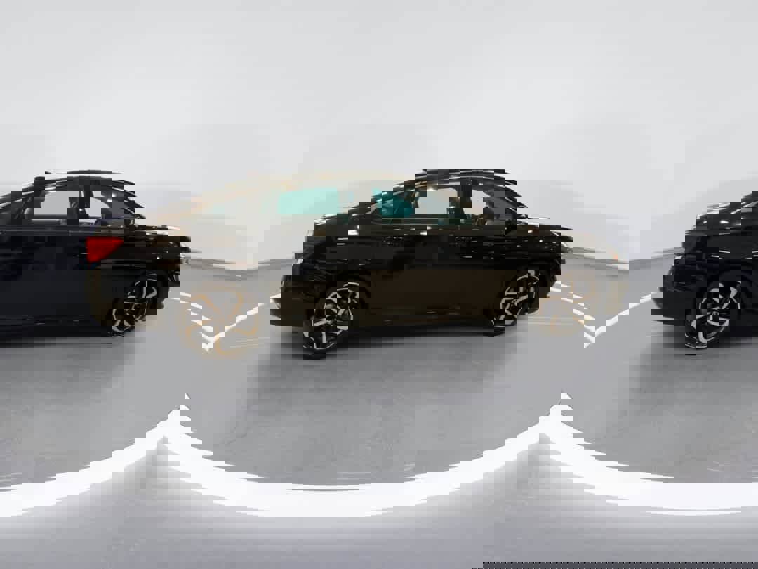 Used 2021 Honda Accord Sport image 9