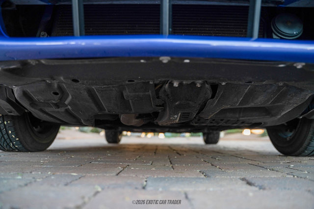 Used 1997 Toyota Celica GT image 88