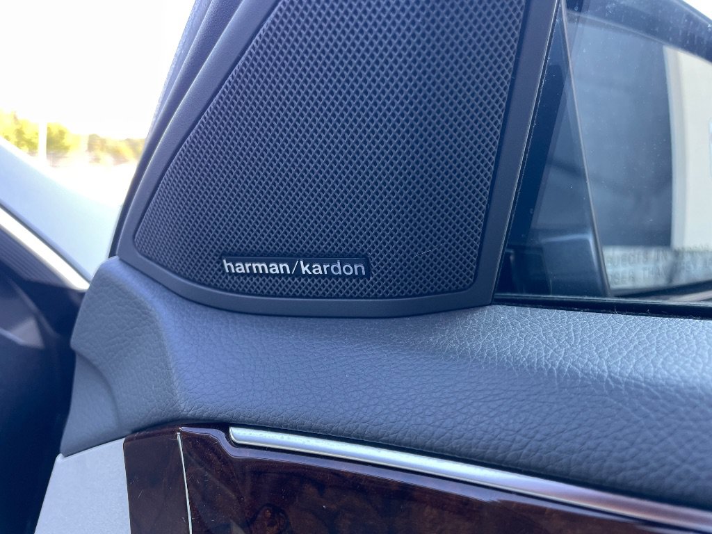 Used 2015 Mercedes-Benz E 350 Sedan w/ Premium 1 Package image 26