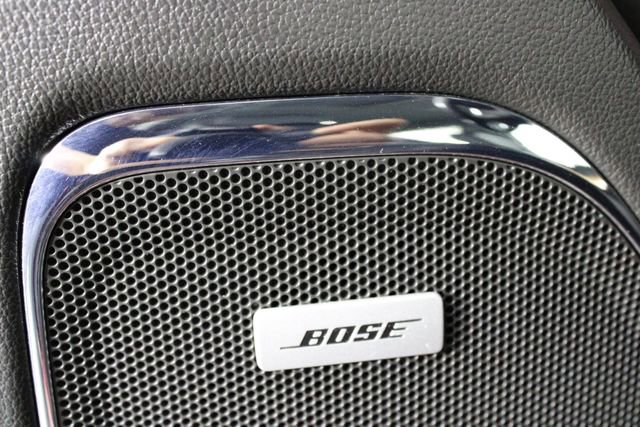 Used 2017 Chevrolet Silverado 1500 LTZ w/ Sport Package image 19