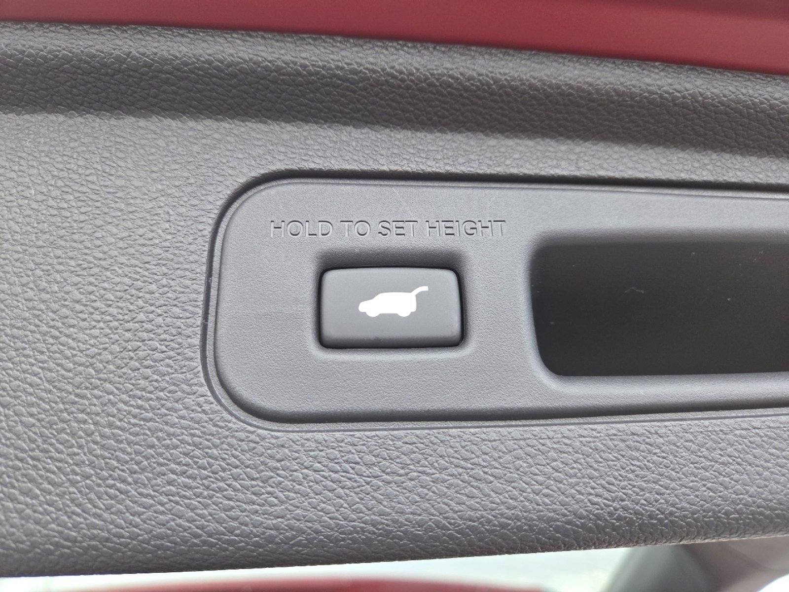 New 2026 Honda Odyssey Sport-L image 21