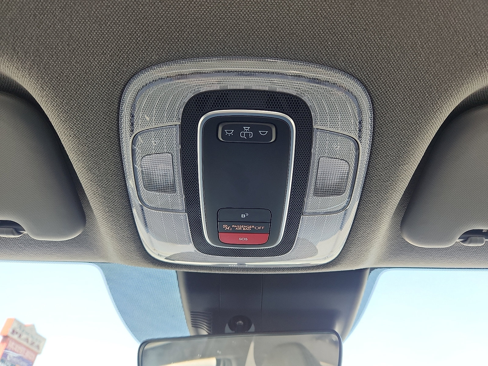 Certified 2024 Hyundai Elantra SEL FWD image 20