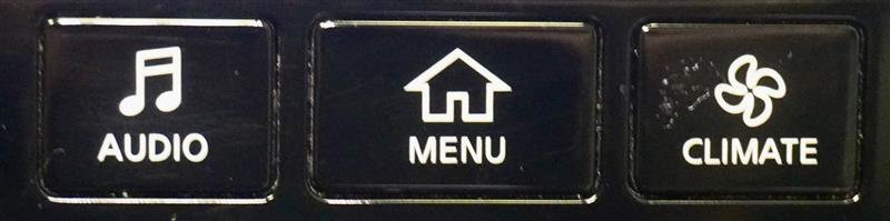 Used 2018 INFINITI Q50 Luxe w/ Essential Package (2.0T Luxe) image 19