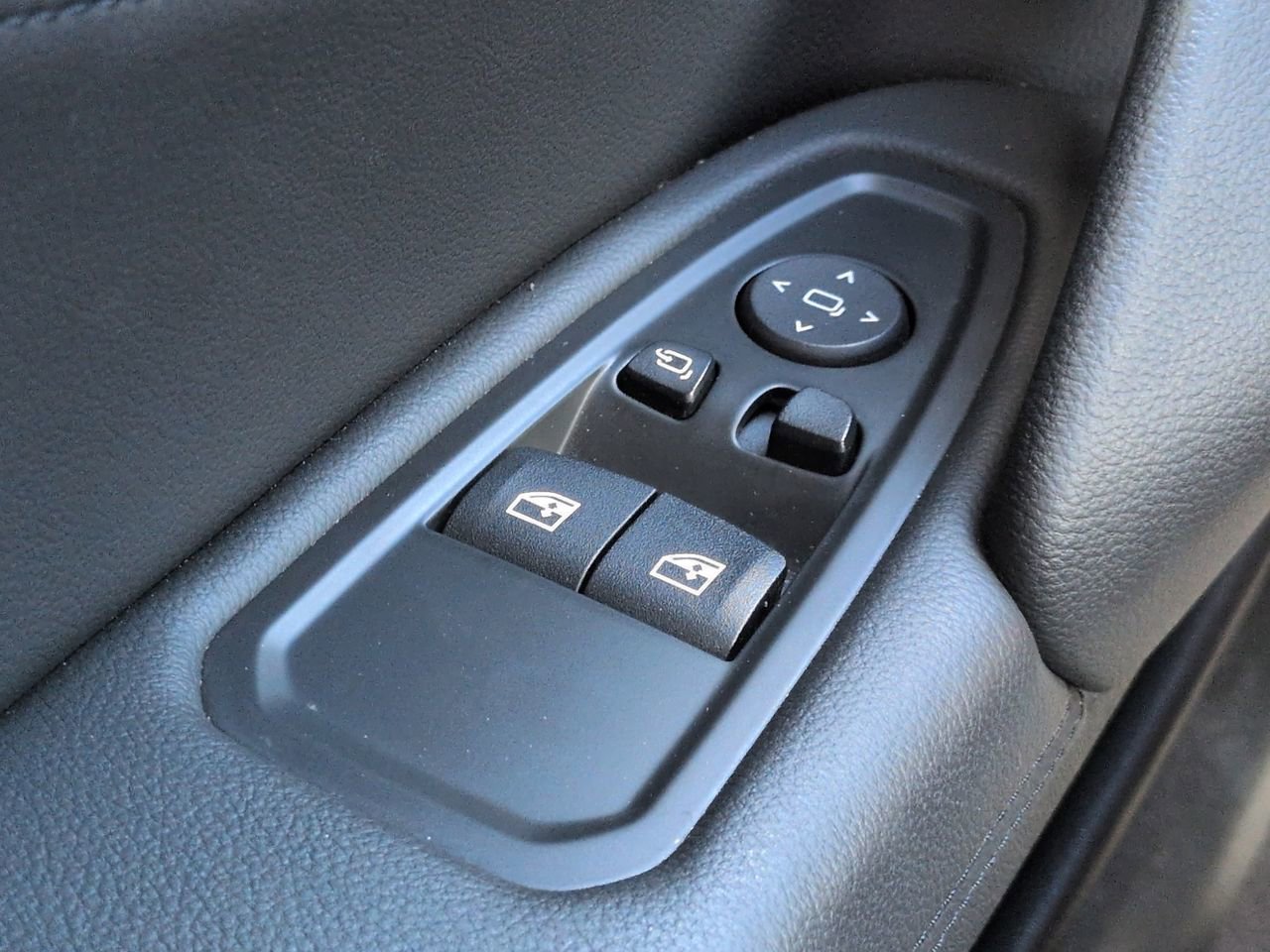 Used 2026 BMW Z4 sDrive30i image 23