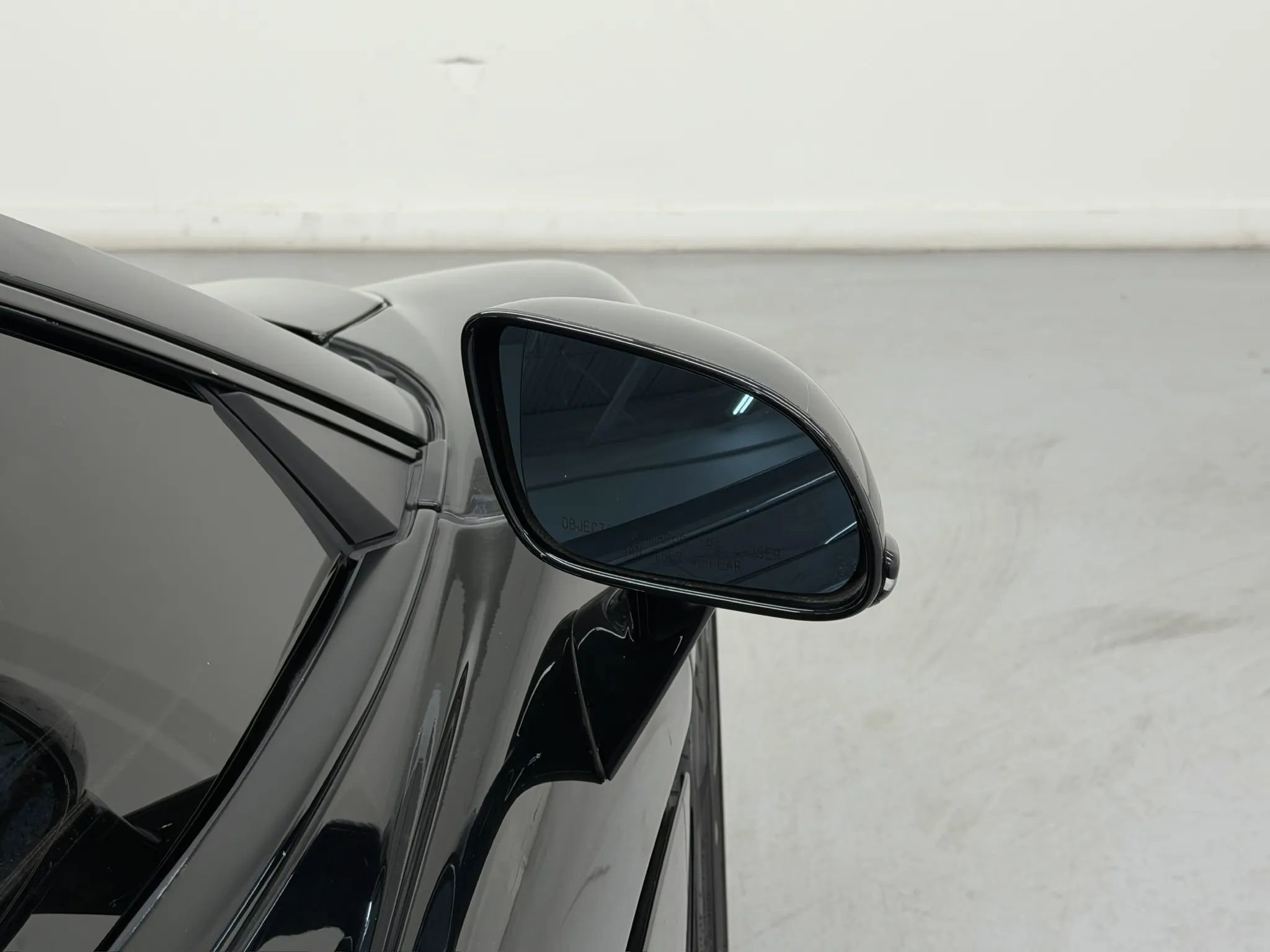 Used 2017 McLaren 570S RWD image 29