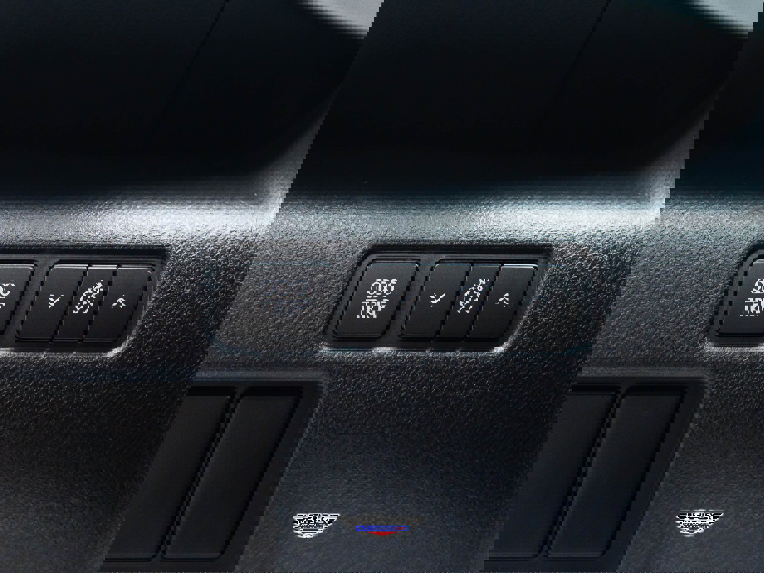 Used 2017 Lexus IS 300 F Sport w/ F Sport Package image 42