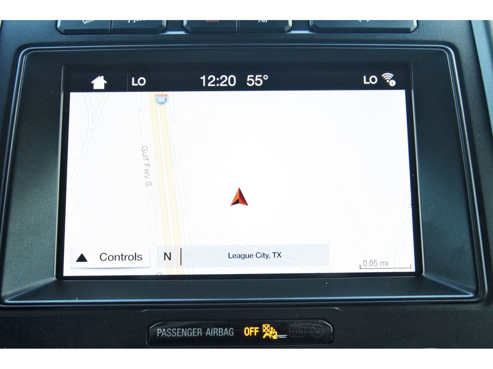 Used 2019 Ford Expedition XLT w/ Equipment Group 202A image 26