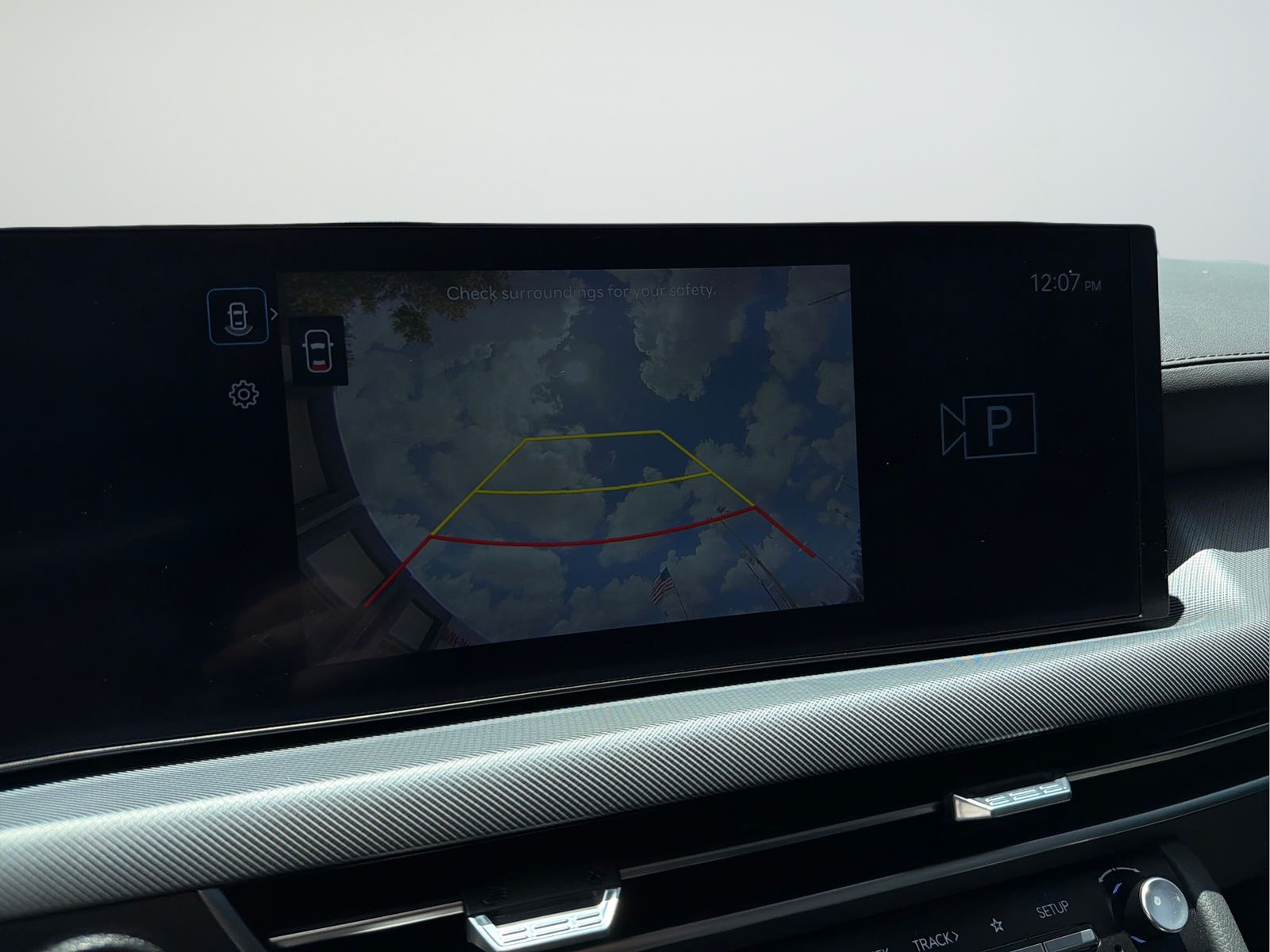 Used 2024 Hyundai Sonata SEL FWD image 20