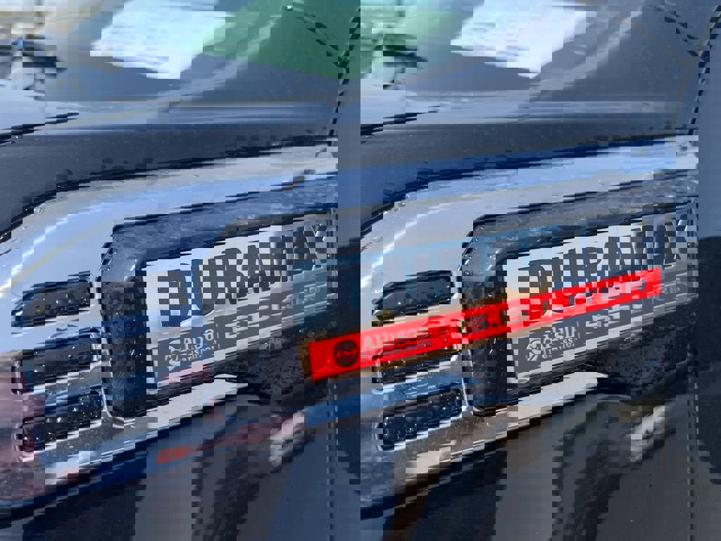 New 2025 GMC Sierra 2500 Denali w/ Denali Reserve Package image 3