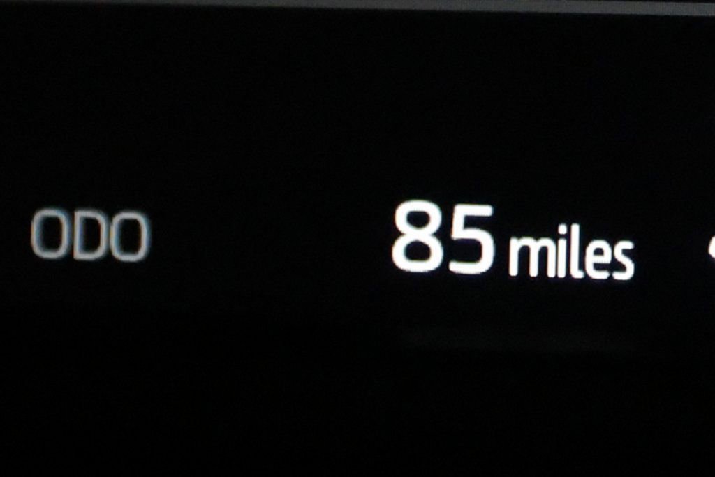 Used 2026 Toyota Tundra TRD Pro image 20