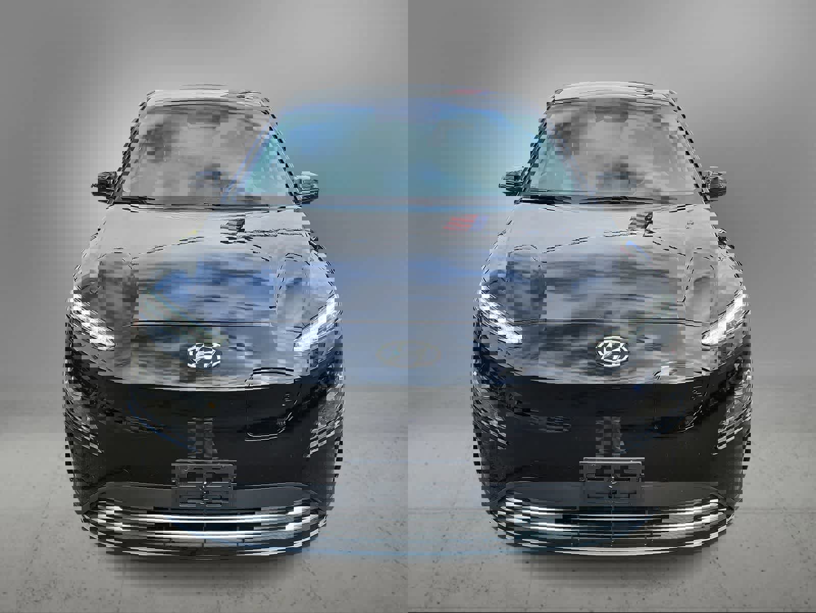 Used 2023 Hyundai Kona SE FWD image 4