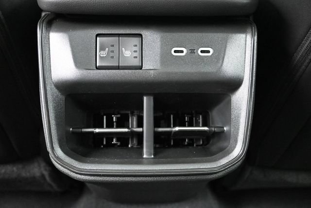New 2026 Dodge Charger R/T AWD/4WD image 22