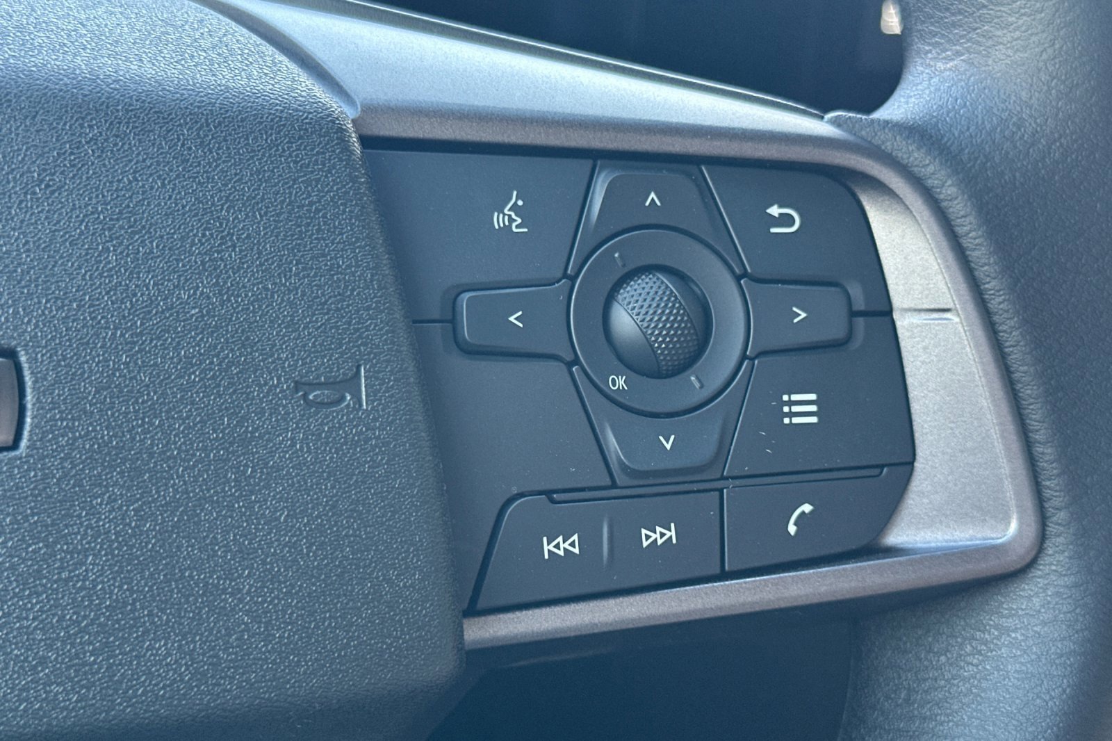 New 2027 Nissan Sentra S FWD image 26
