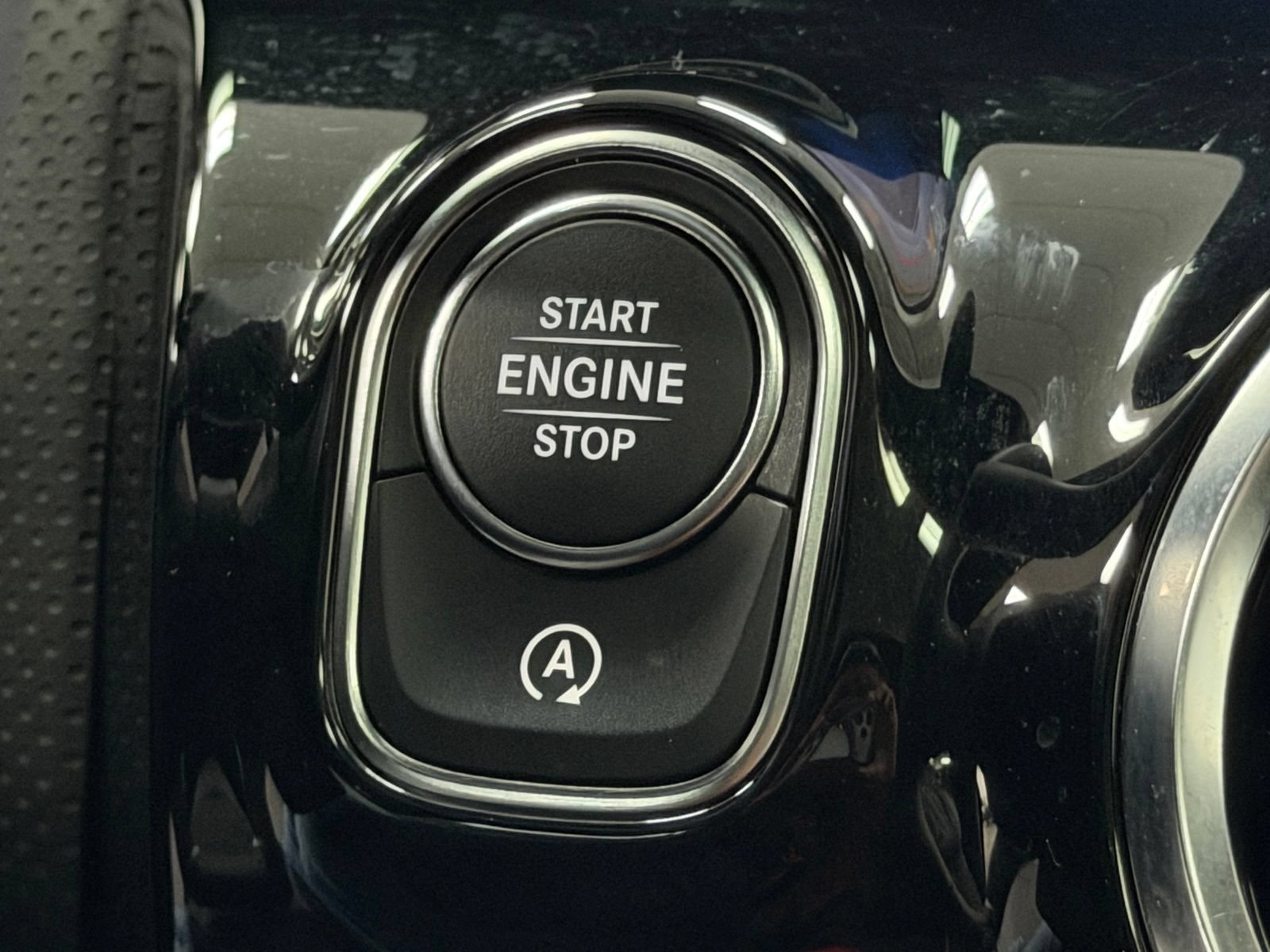 Certified 2026 Mercedes-Benz CLA 250 image 32