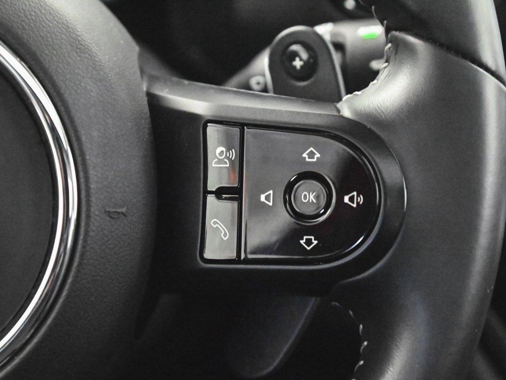 Used 2023 MINI Cooper Countryman S image 25